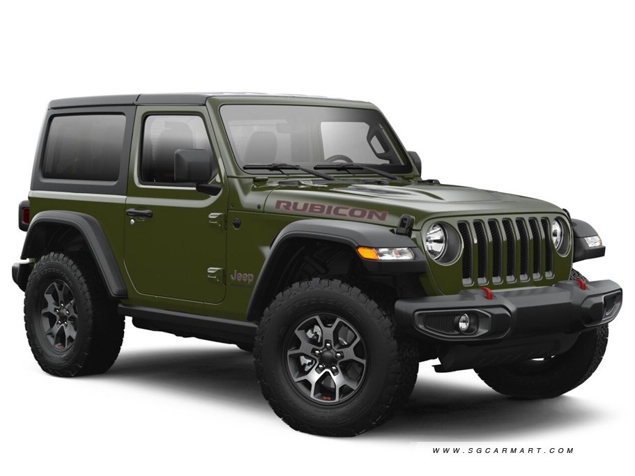 https://i.i-sgcm.com/new_cars/cars/21560/21560_g2