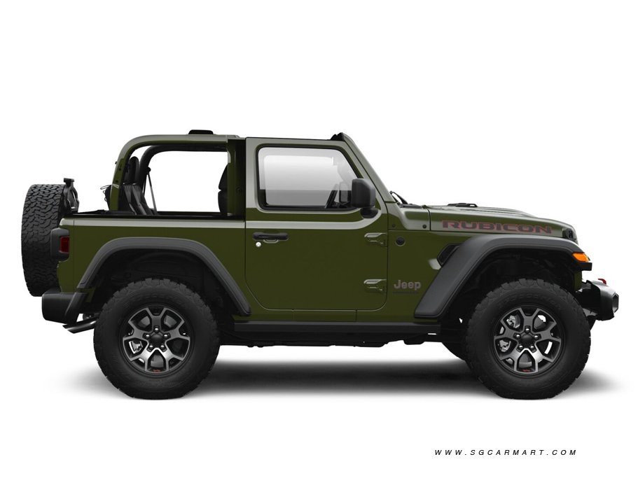 https://i.i-sgcm.com/new_cars/cars/21560/21560_g3