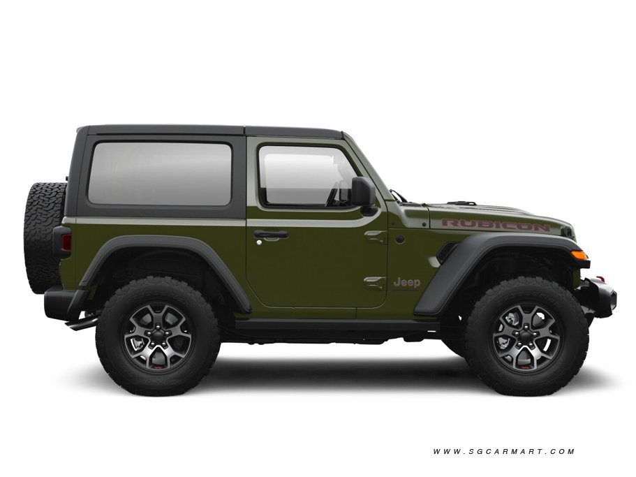 https://i.i-sgcm.com/new_cars/cars/21560/21560_g4