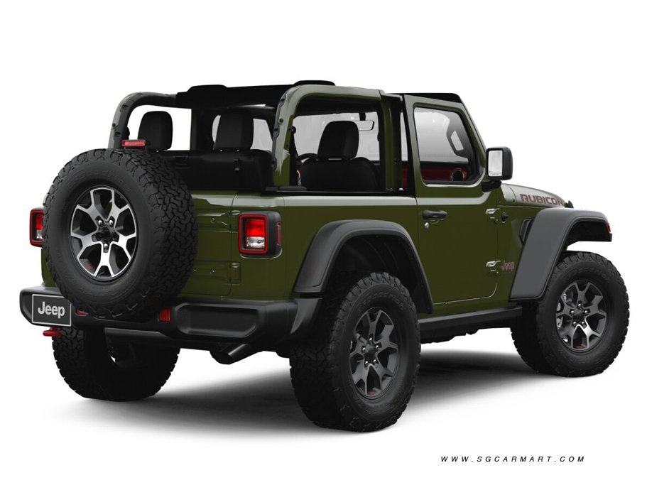 https://i.i-sgcm.com/new_cars/cars/21560/21560_g5