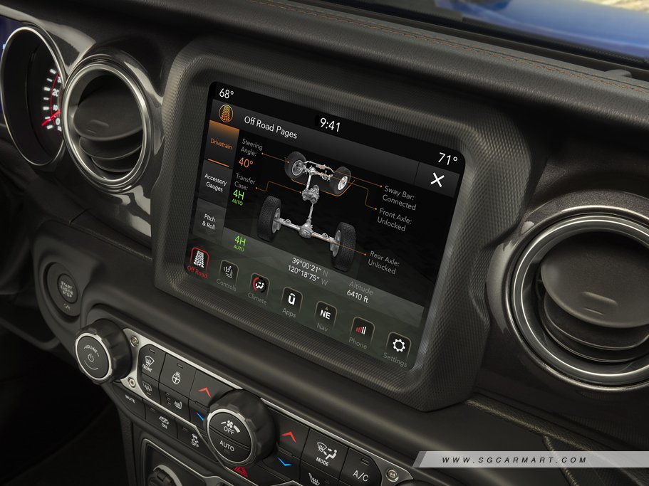 https://i.i-sgcm.com/new_cars/cars/21560/21560_g8