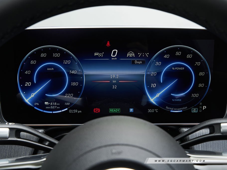 https://i.i-sgcm.com/new_cars/cars/21561/21561_g20