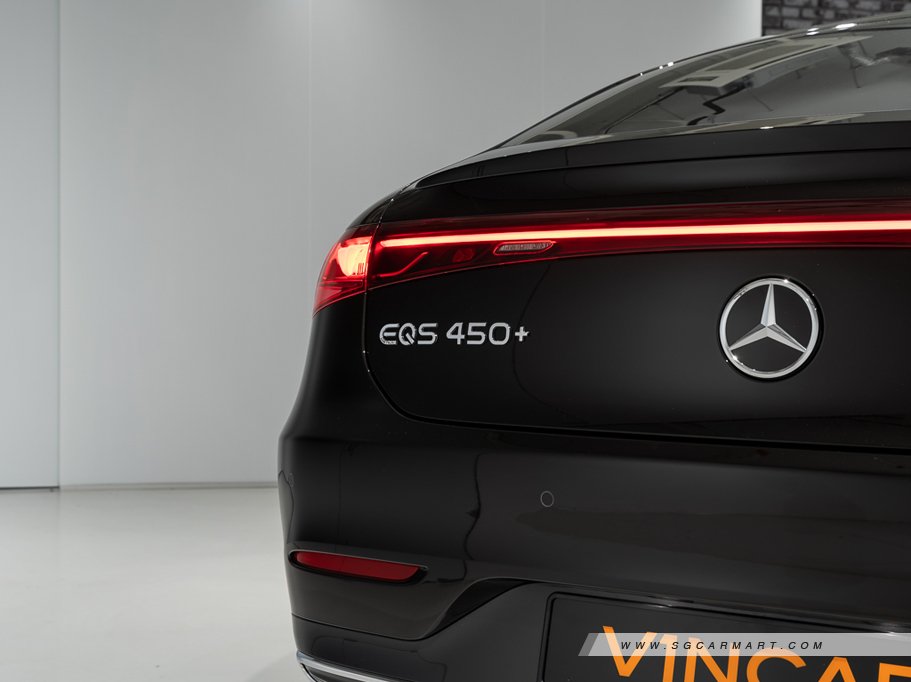 https://i.i-sgcm.com/new_cars/cars/21561/21561_g38