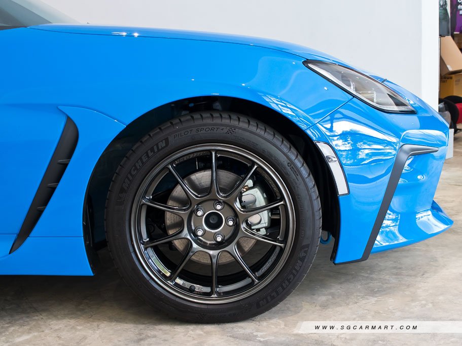 https://i.i-sgcm.com/new_cars/cars/21563/21563_g10