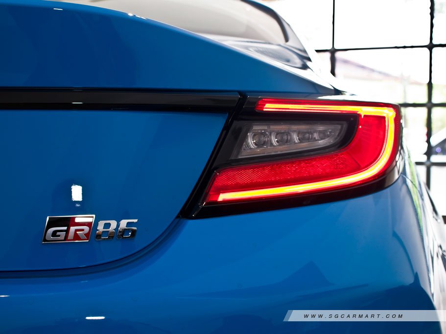 https://i.i-sgcm.com/new_cars/cars/21563/21563_g13