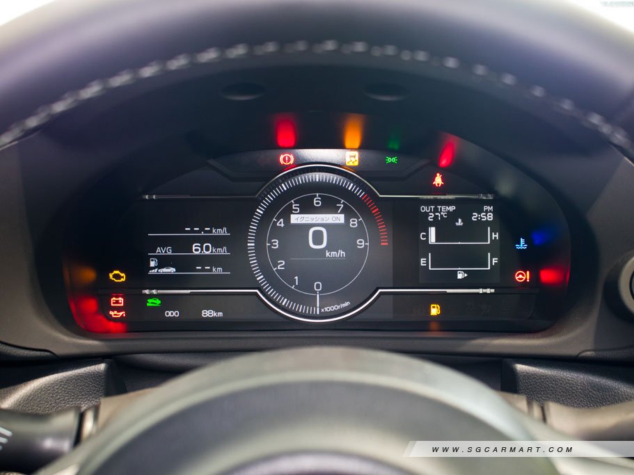 https://i.i-sgcm.com/new_cars/cars/21563/21563_g18