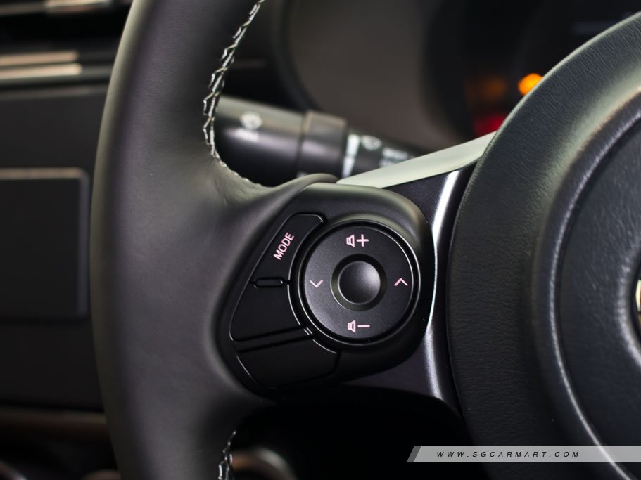 https://i.i-sgcm.com/new_cars/cars/21563/21563_g19
