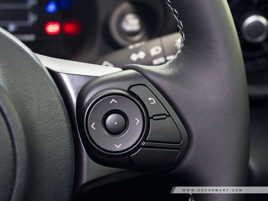 https://i.i-sgcm.com/new_cars/cars/21563/21563_g20