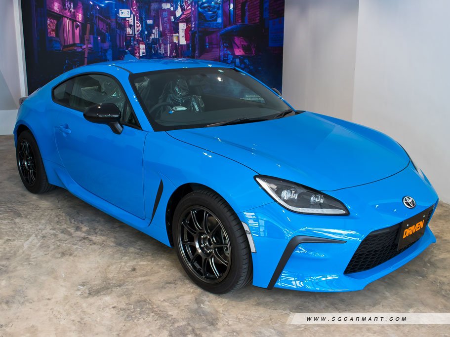https://i.i-sgcm.com/new_cars/cars/21563/21563_g2