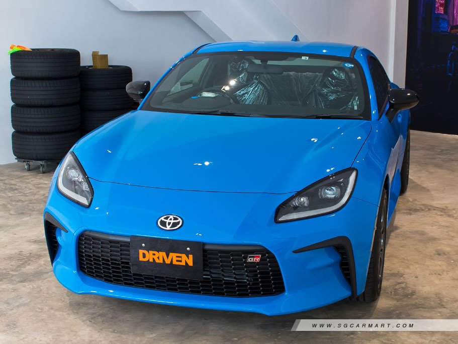 https://i.i-sgcm.com/new_cars/cars/21563/21563_g3