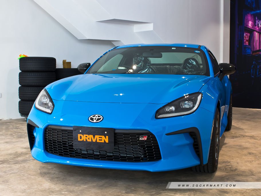 https://i.i-sgcm.com/new_cars/cars/21563/21563_g4