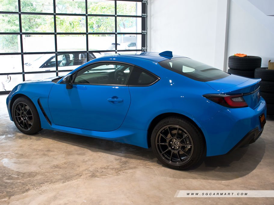https://i.i-sgcm.com/new_cars/cars/21563/21563_g5
