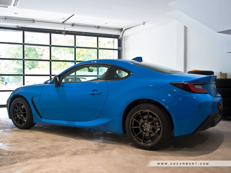https://i.i-sgcm.com/new_cars/cars/21563/21563_g6