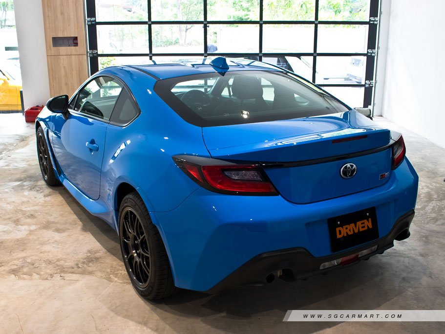 https://i.i-sgcm.com/new_cars/cars/21563/21563_g7