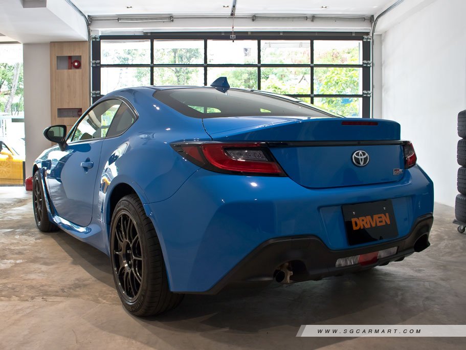 https://i.i-sgcm.com/new_cars/cars/21563/21563_g8