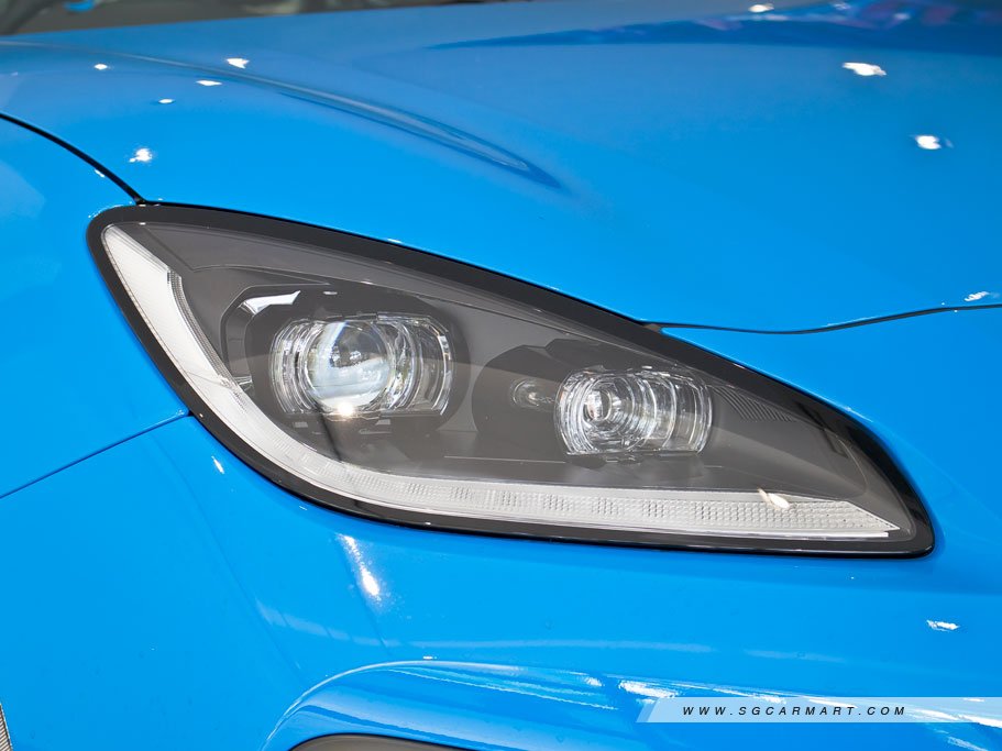https://i.i-sgcm.com/new_cars/cars/21563/21563_g9