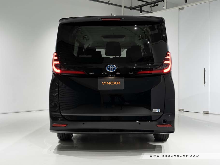 https://i.i-sgcm.com/new_cars/cars/21564/21564_g4