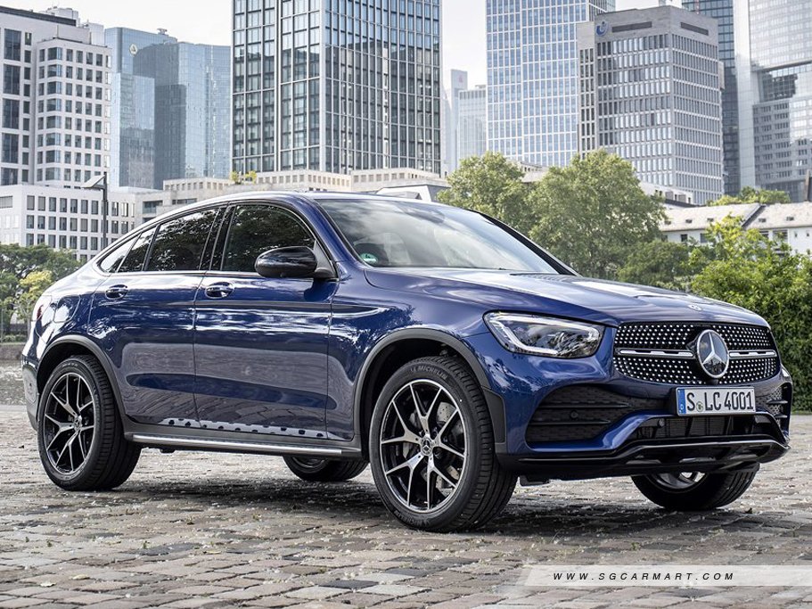 https://i.i-sgcm.com/new_cars/cars/21565/21565_g1