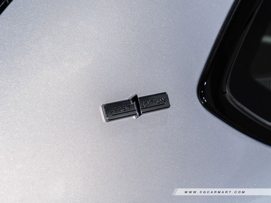 https://i.i-sgcm.com/new_cars/cars/21566/21566_g14