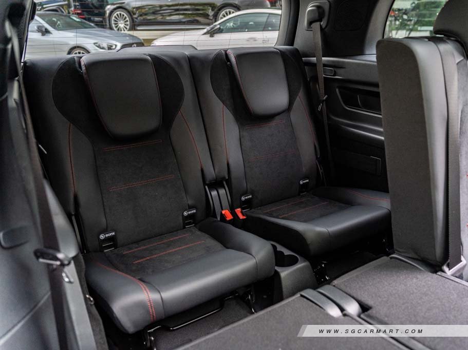 https://i.i-sgcm.com/new_cars/cars/21567/21567_g10
