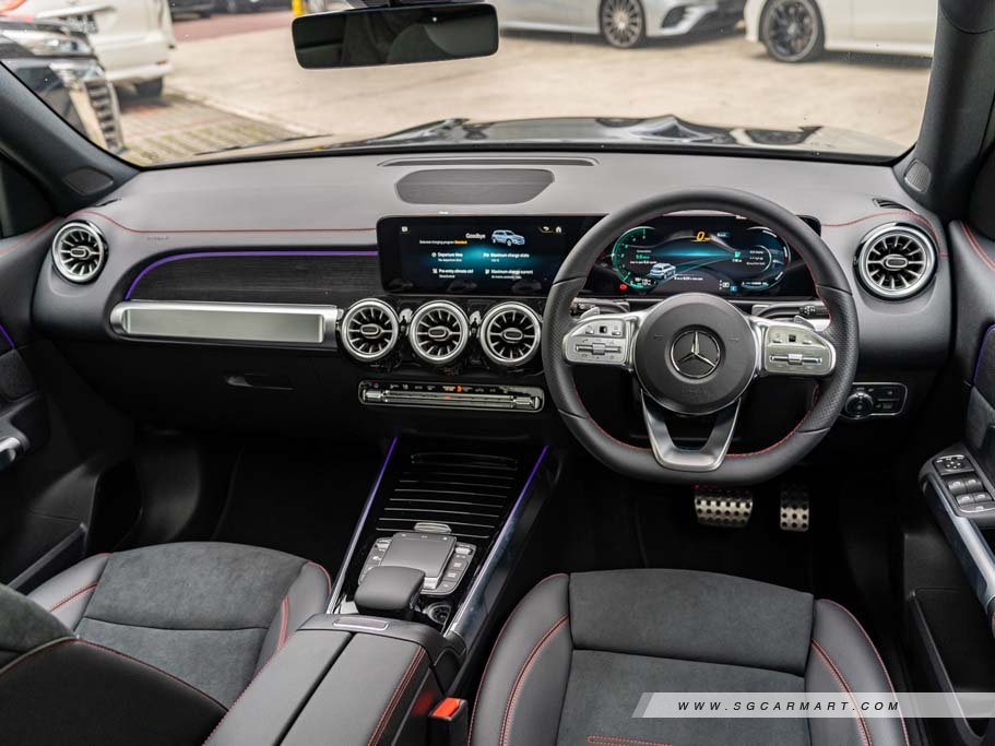 https://i.i-sgcm.com/new_cars/cars/21567/21567_g11