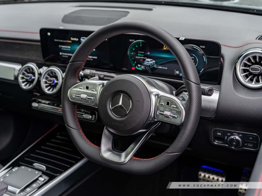 https://i.i-sgcm.com/new_cars/cars/21567/21567_g12