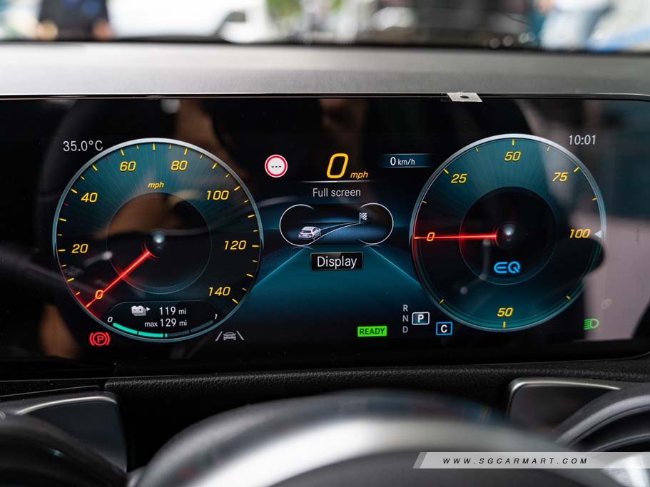 https://i.i-sgcm.com/new_cars/cars/21567/21567_g13