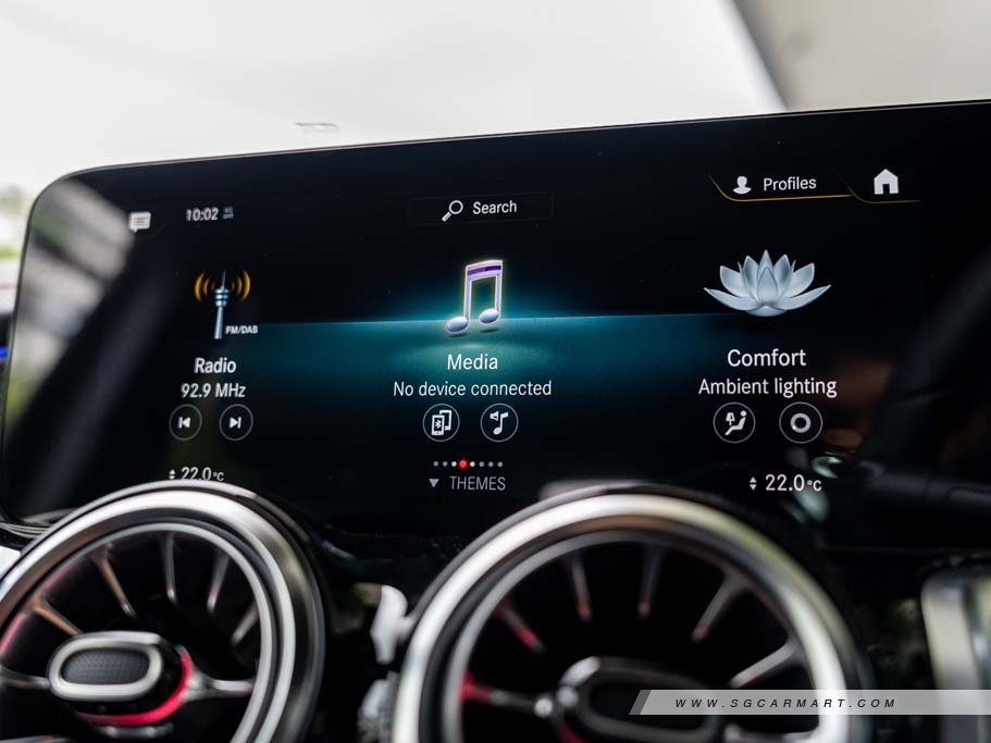 https://i.i-sgcm.com/new_cars/cars/21567/21567_g14