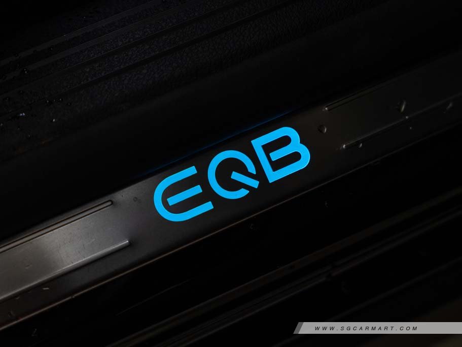 https://i.i-sgcm.com/new_cars/cars/21567/21567_g16