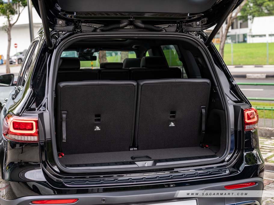 https://i.i-sgcm.com/new_cars/cars/21567/21567_g17