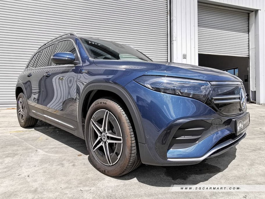 https://i.i-sgcm.com/new_cars/cars/21567/21567_g19