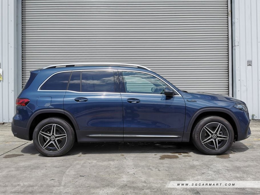 https://i.i-sgcm.com/new_cars/cars/21567/21567_g20