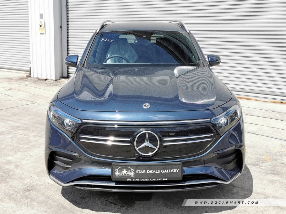 https://i.i-sgcm.com/new_cars/cars/21567/21567_g23