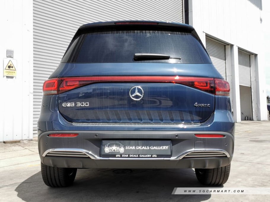 https://i.i-sgcm.com/new_cars/cars/21567/21567_g24