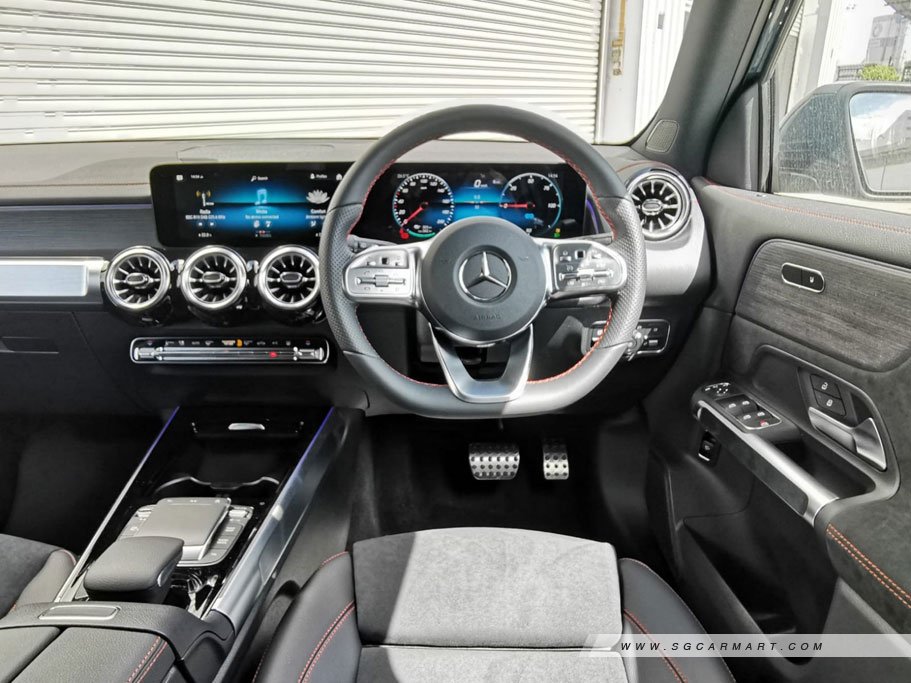 https://i.i-sgcm.com/new_cars/cars/21567/21567_g27