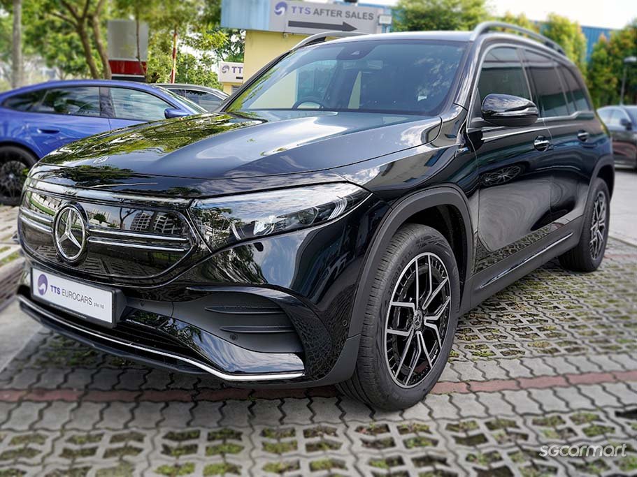 https://i.i-sgcm.com/new_cars/cars/21567/21567_g28