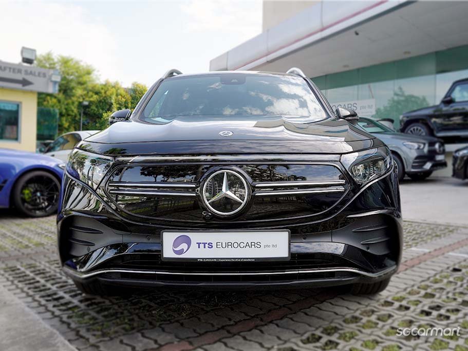 https://i.i-sgcm.com/new_cars/cars/21567/21567_g29