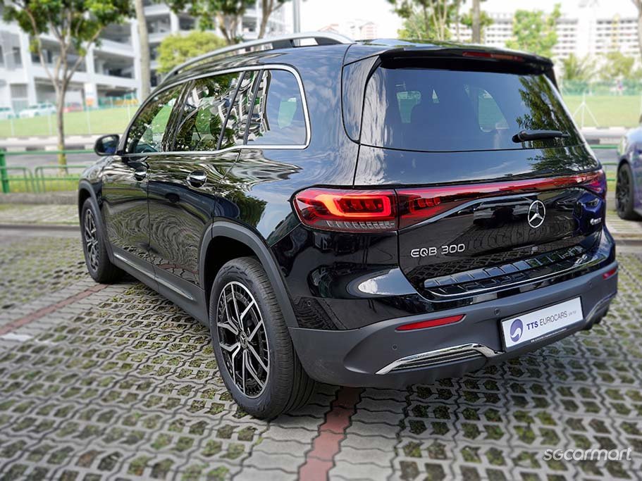 https://i.i-sgcm.com/new_cars/cars/21567/21567_g30