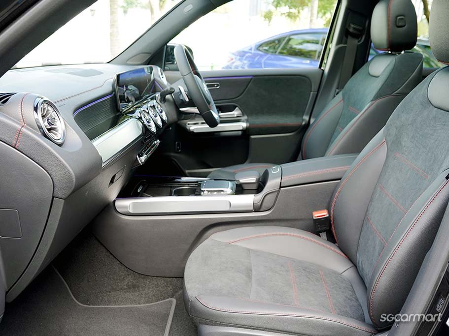 https://i.i-sgcm.com/new_cars/cars/21567/21567_g32