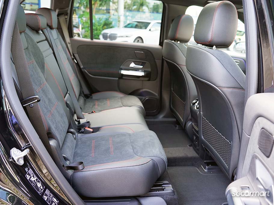 https://i.i-sgcm.com/new_cars/cars/21567/21567_g34