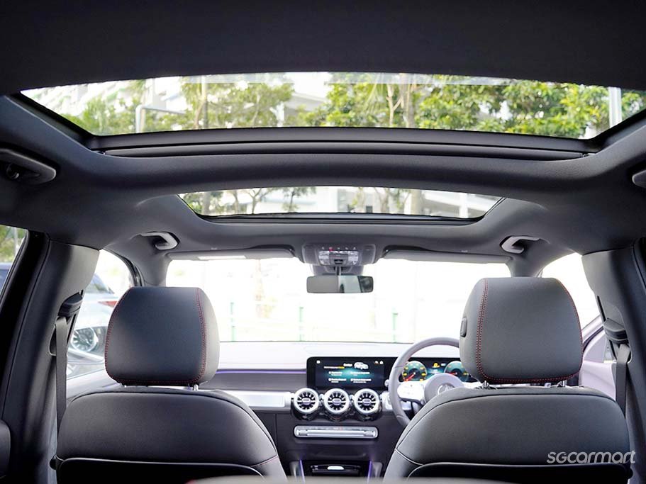 https://i.i-sgcm.com/new_cars/cars/21567/21567_g35