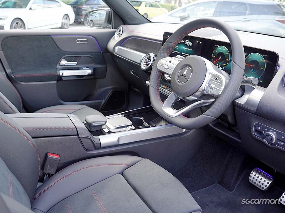 https://i.i-sgcm.com/new_cars/cars/21567/21567_g36