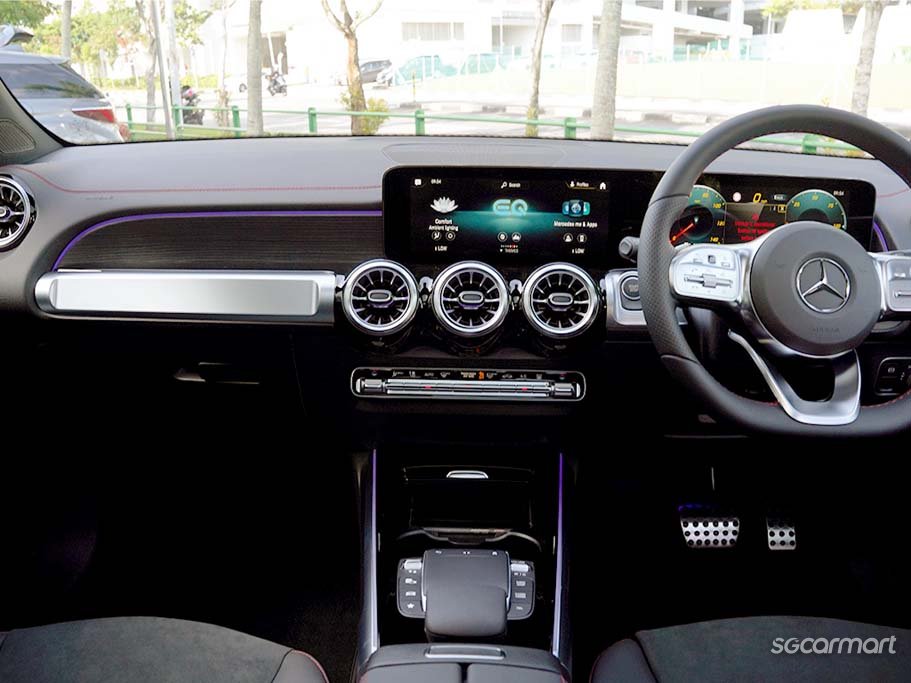 https://i.i-sgcm.com/new_cars/cars/21567/21567_g38