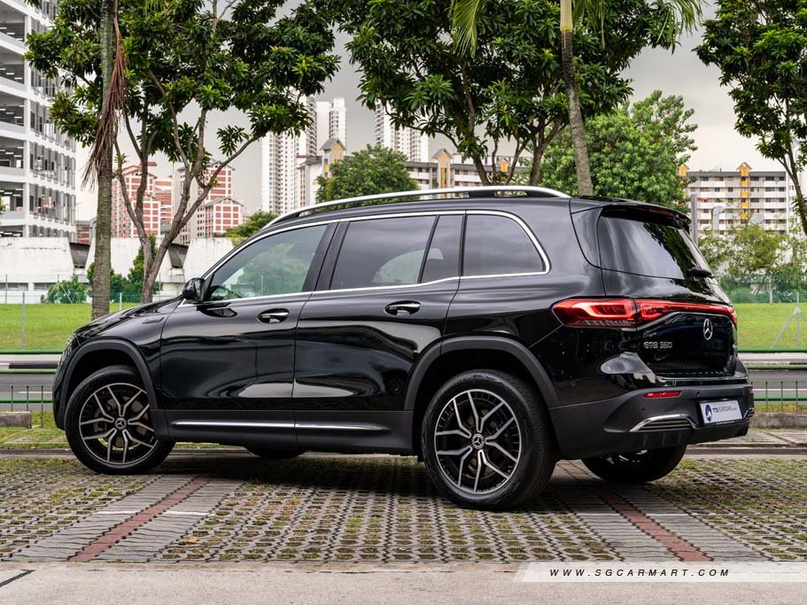 https://i.i-sgcm.com/new_cars/cars/21567/21567_g3