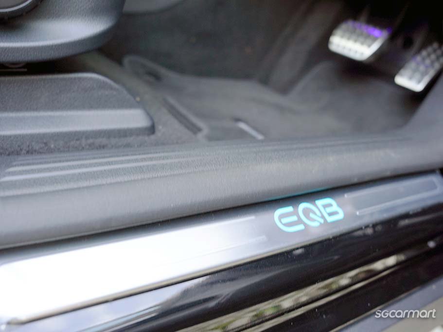 https://i.i-sgcm.com/new_cars/cars/21567/21567_g40