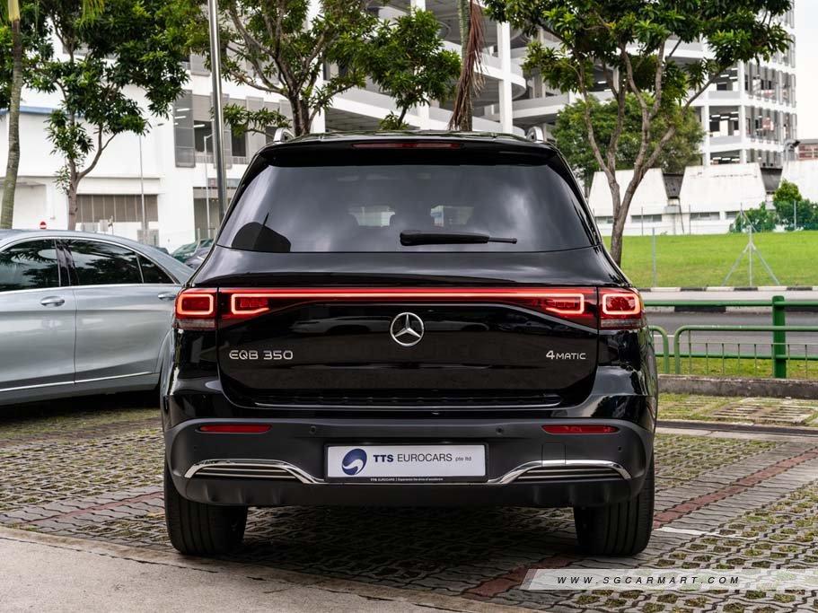 https://i.i-sgcm.com/new_cars/cars/21567/21567_g4