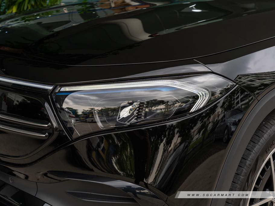 https://i.i-sgcm.com/new_cars/cars/21567/21567_g5