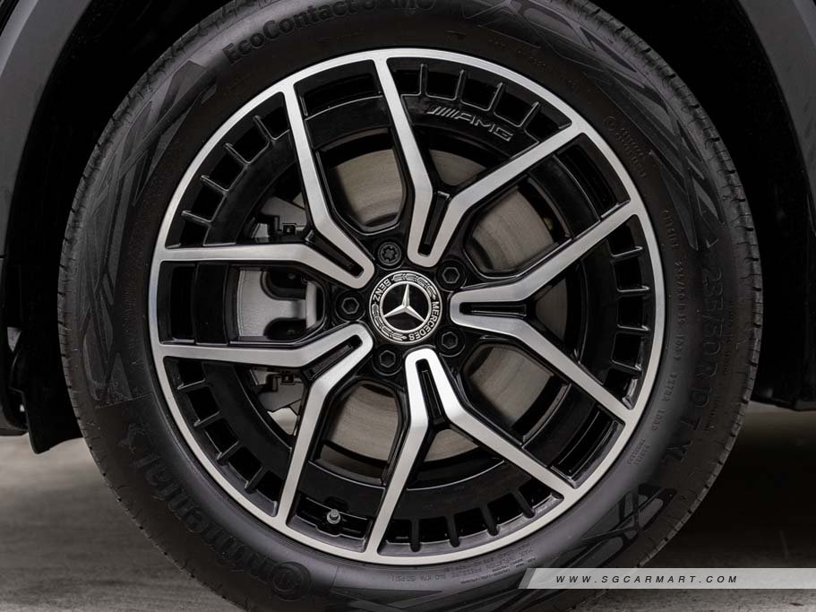 https://i.i-sgcm.com/new_cars/cars/21567/21567_g6