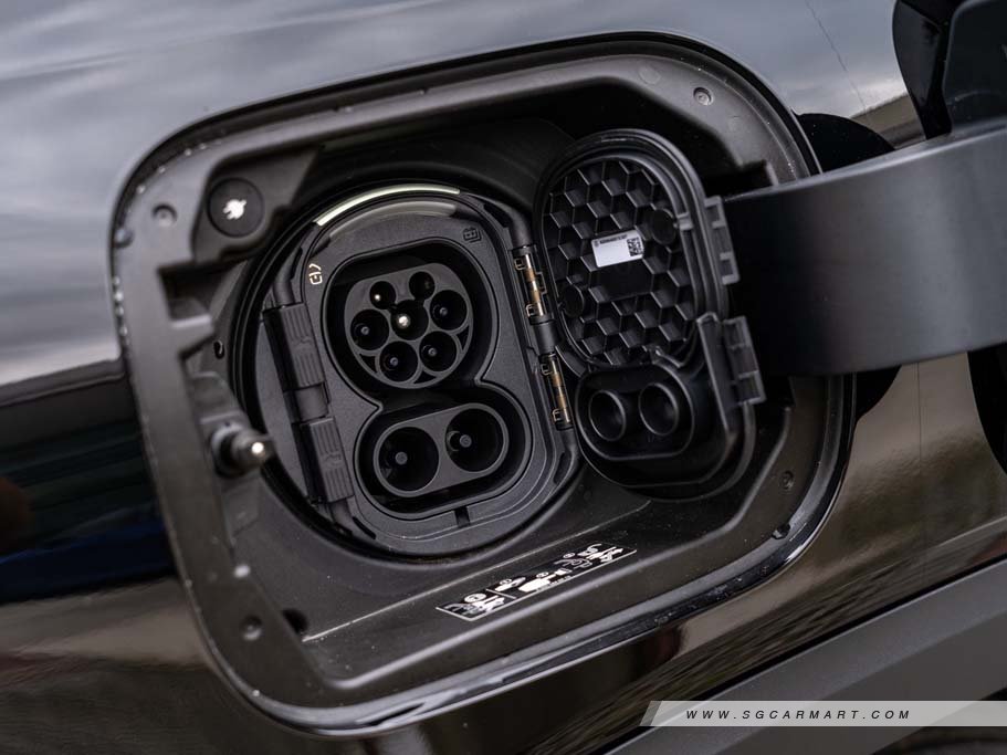 https://i.i-sgcm.com/new_cars/cars/21567/21567_g7