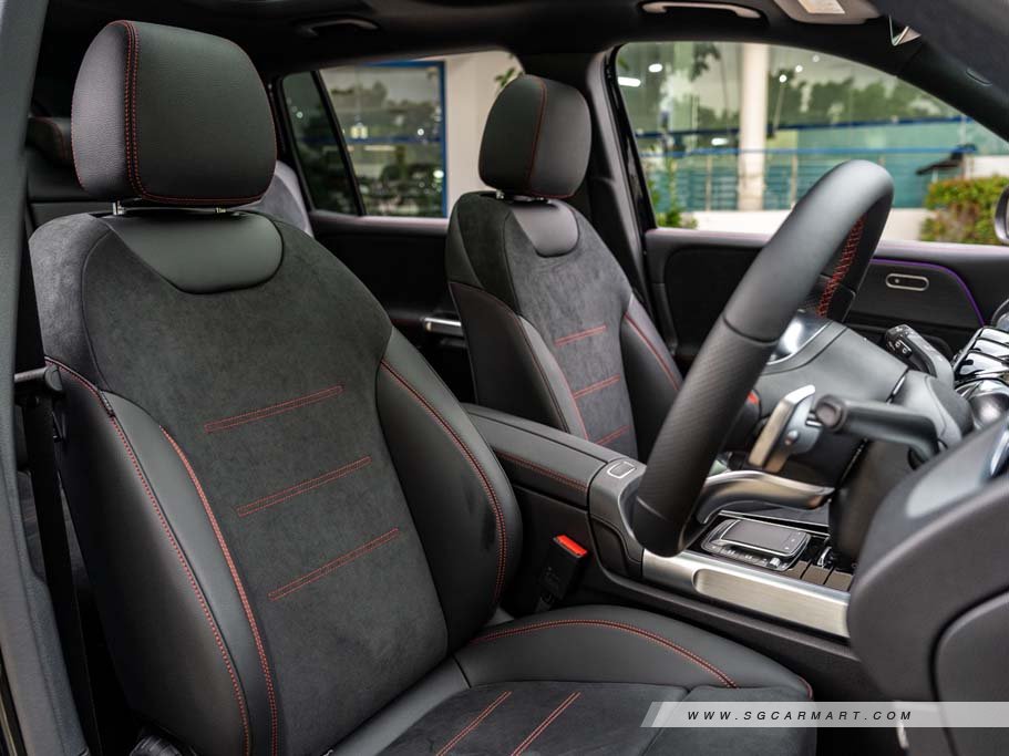 https://i.i-sgcm.com/new_cars/cars/21567/21567_g8